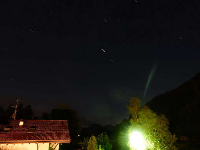 ROMANTISCHE_2024-07-24 23-27-33_RX100396